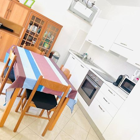 Apartment Stayカンヌ エクステリア 写真