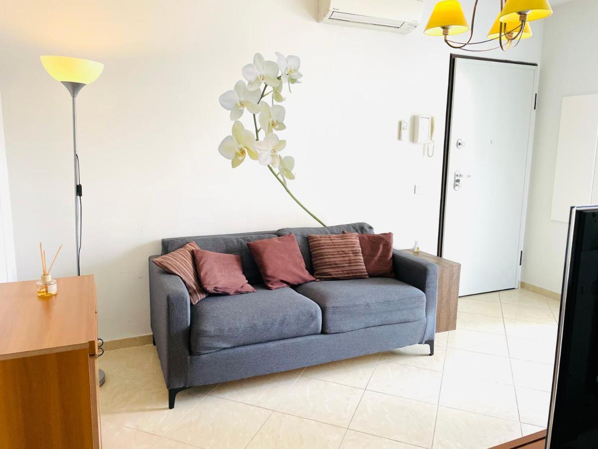 Apartment Stayカンヌ エクステリア 写真