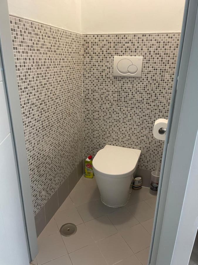 Apartment Stayカンヌ エクステリア 写真