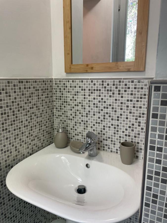 Apartment Stayカンヌ エクステリア 写真