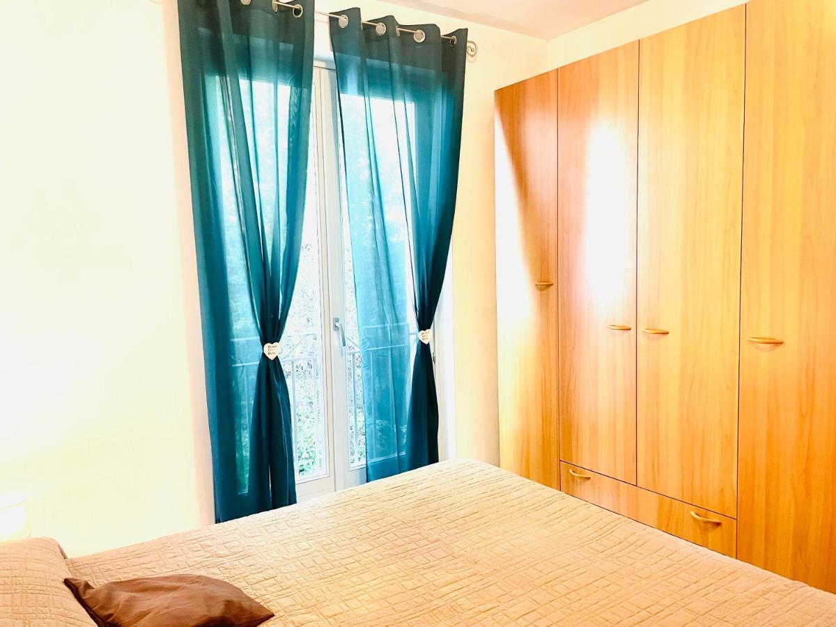 Apartment Stayカンヌ エクステリア 写真
