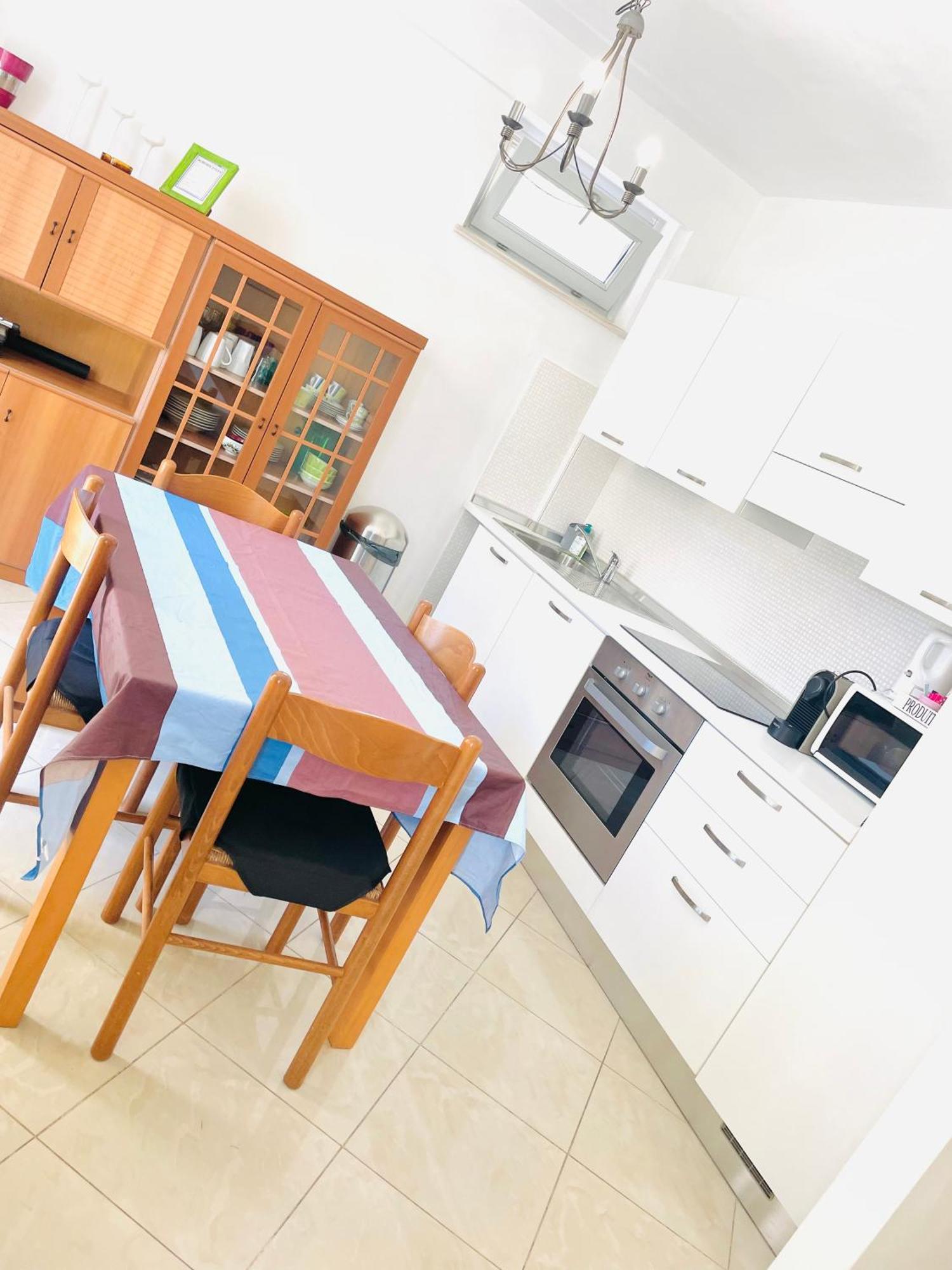 Apartment Stayカンヌ エクステリア 写真
