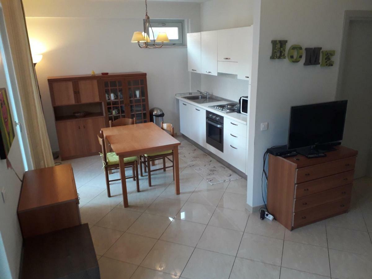 Apartment Stayカンヌ エクステリア 写真